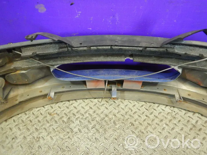 Opel Tigra A Front bumper 