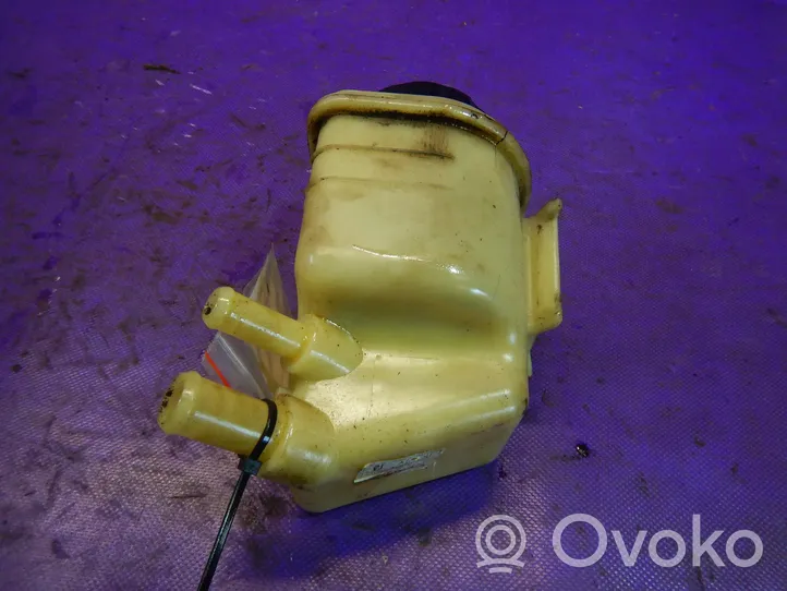 Chevrolet Evanda Serbatoio/vaschetta del liquido del servosterzo 