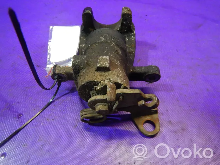 Alfa Romeo GTV Rear brake caliper 