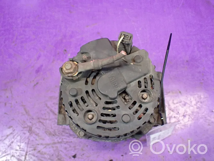 Renault Thalia I Alternator 7700422237