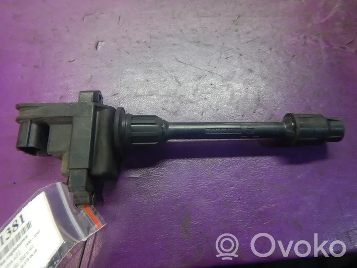 Nissan Maxima High voltage ignition coil 2244831U06