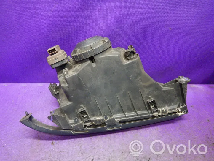 Mercedes-Benz 306 Phare frontale 60975840