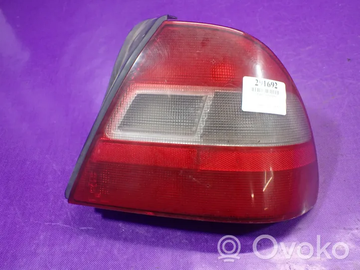 Honda Civic Lampa tylna 