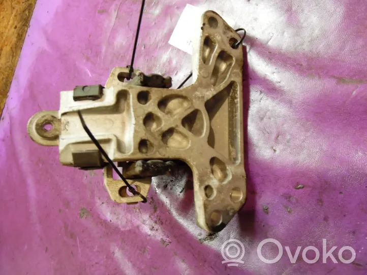 Citroen C5 Support, suspension du moteur 