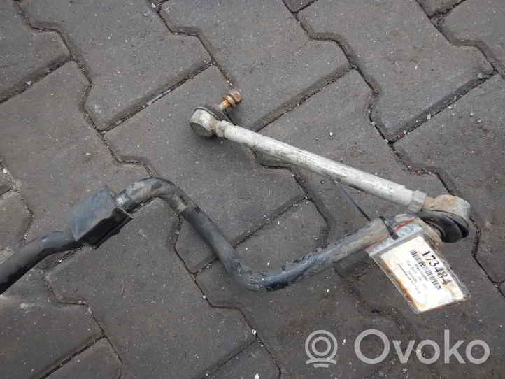 Fiat Stilo Front anti-roll bar/sway bar 