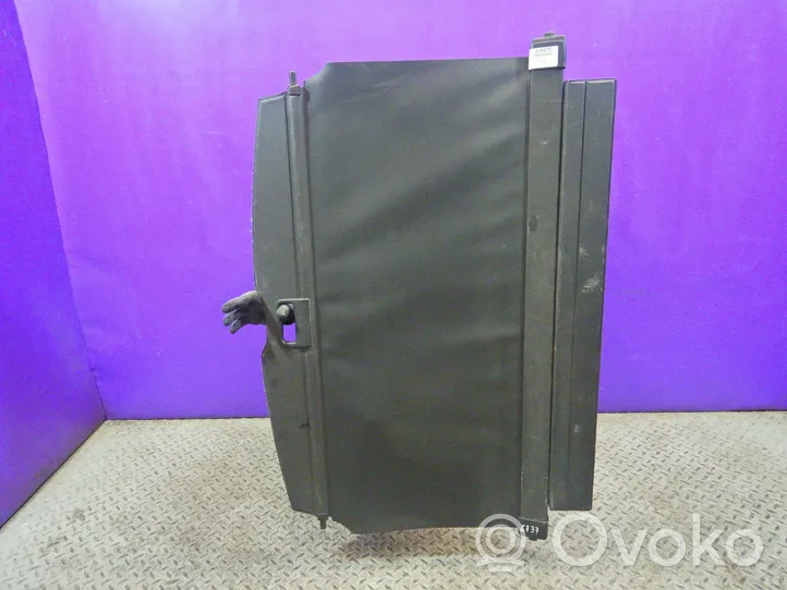 Seat Cordoba (6K) Plage arrière couvre-bagages 