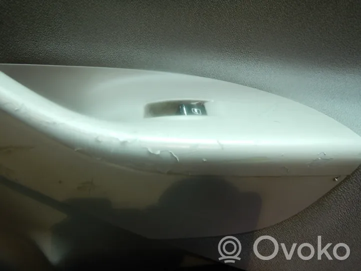 Volkswagen PASSAT B6 Set di rivestimento del pannello della portiera 