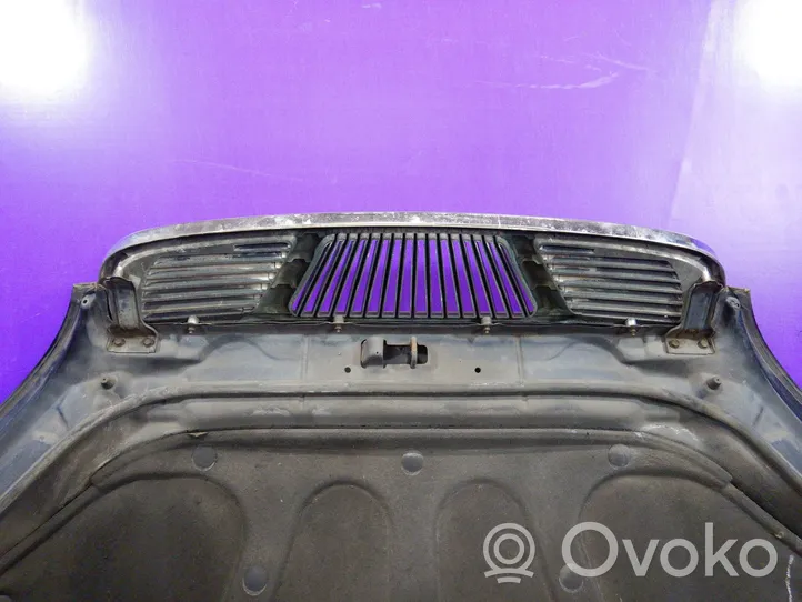 Daewoo Leganza Engine bonnet/hood 