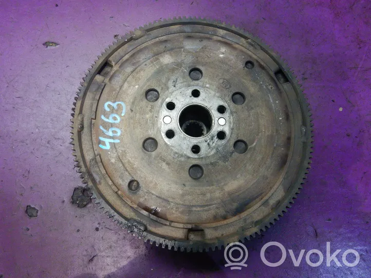 Opel Omega B1 Clutch set kit 