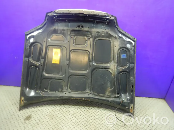 Honda Civic Engine bonnet/hood 