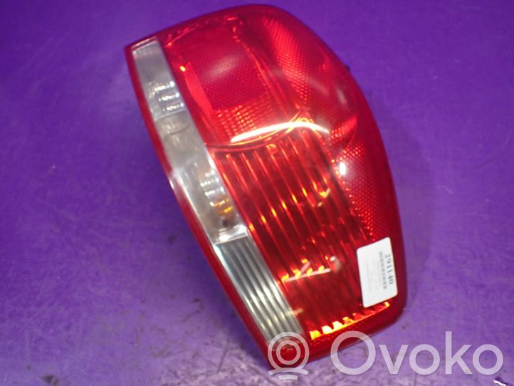 8P0945096 Audi A3 S3 A3 Sportback 8P Rear/tail lights, 36.68 € RRR
