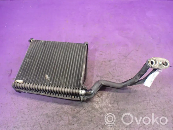 Audi A4 S4 B7 8E 8H Air conditioning (A/C) radiator (interior) TD282