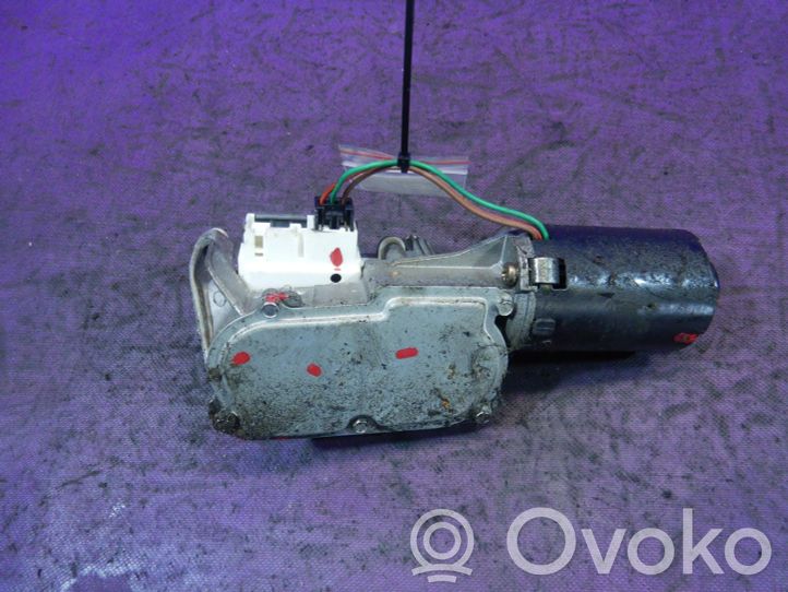 Fiat Uno Wiper motor, 23.58 € RRR
