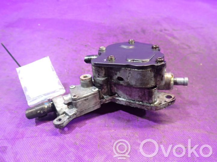 038145209K Audi A4 S4 B7 8E 8H Vacuum pump, 58.95 € RRR