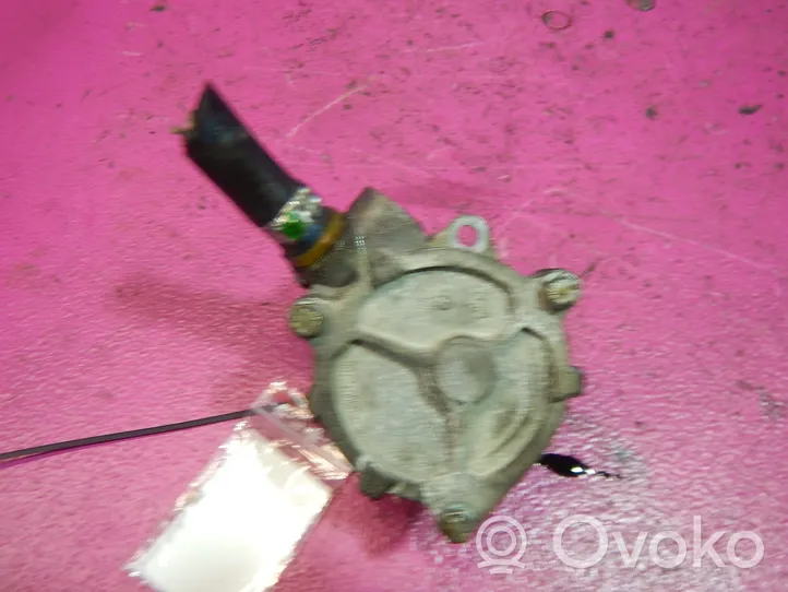 Fiat Lybra Vacuum pump 46771105