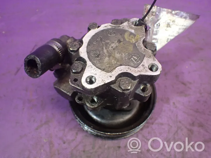 Ford Scorpio Power steering pump 