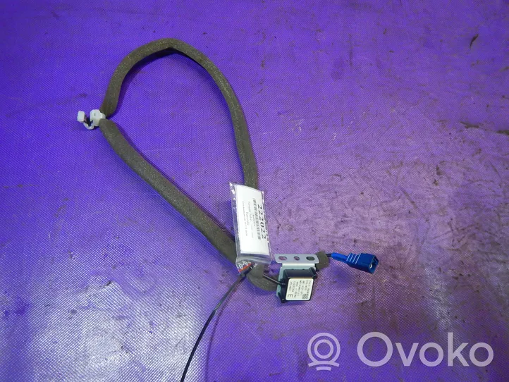 Nissan Juke I F15 Radion antenni 25975-1KA0B