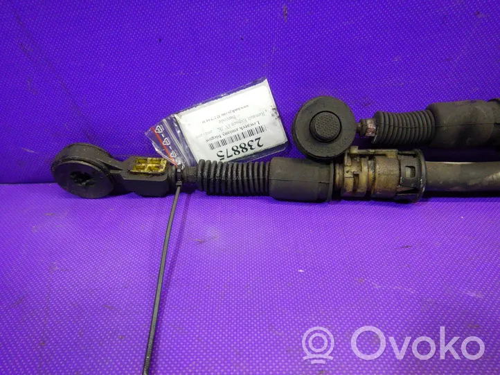 Renault Espace III Gear selector/shifter (interior) 8200236142