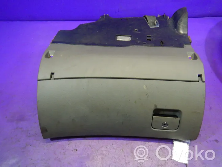 Audi A6 Allroad C5 Glove box 4B1857035AD