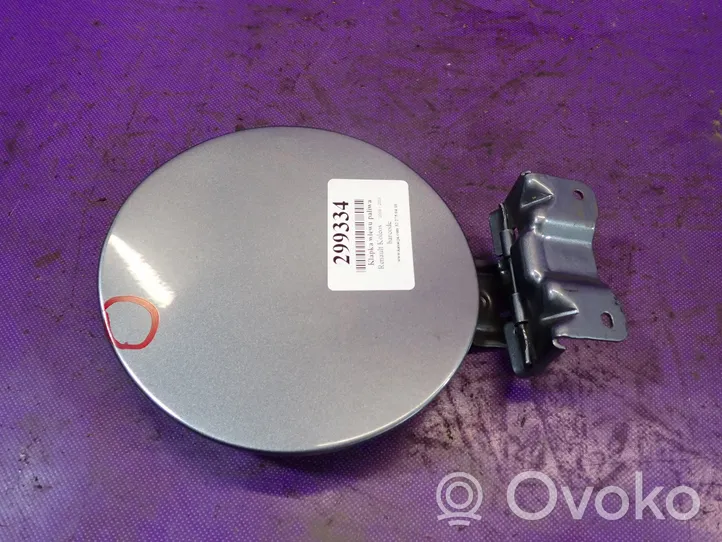 Renault Koleos I Fuel tank cap 78830