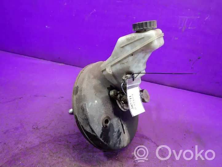 Opel Corsa D Servo-frein 55701939AA