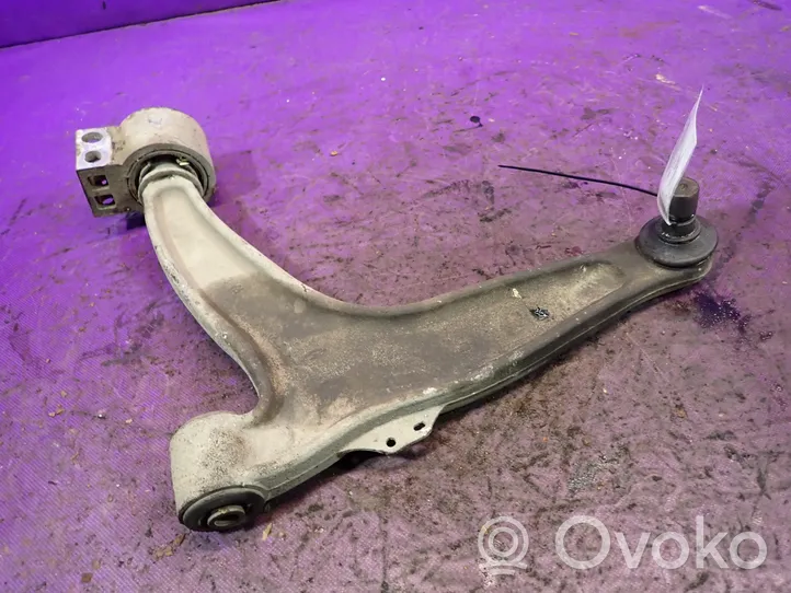 Fiat Croma Triangle bras de suspension inférieur avant 