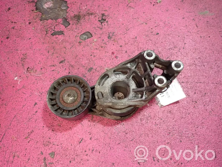 Volkswagen Polo Riemenspanner Spannrolle Zahnriemen 045903315A