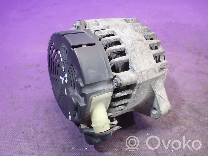 Citroen C1 Alternator 270600Q130