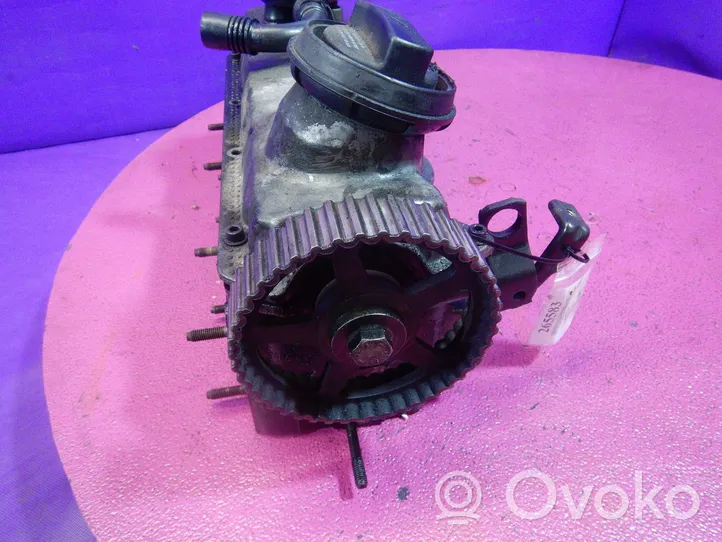 Volkswagen Bora Engine head 038103373E