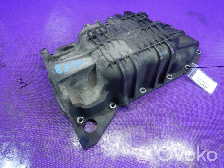 Ford Fusion Oil sump 98MM6675AB