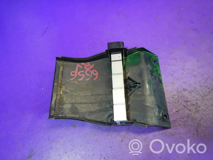 Audi A8 S8 D3 4E Radiateur de chauffage 4E0910014A