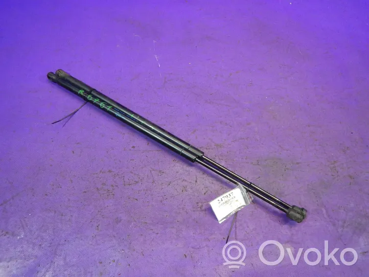 Ford Fiesta Jambe de force de hayon 2S61A406A10AC