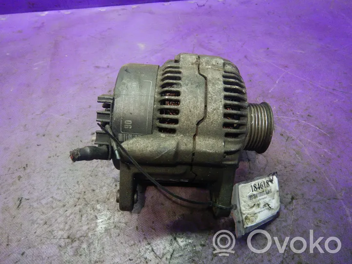 Ford Scorpio Generator/alternator 95GB10300KA