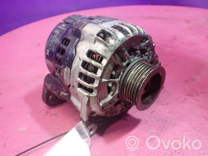 Ford Fiesta Alternator 96FB10300DE