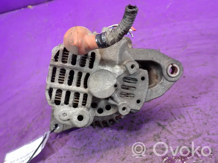 Mitsubishi Colt Alternator MD325696