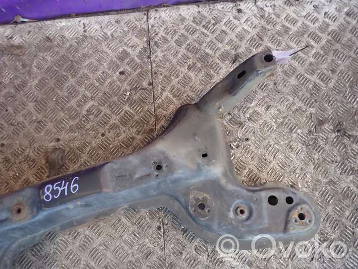 Fiat Punto (188) Sottotelaio anteriore 