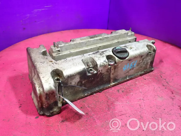 Honda CR-V Rocker cam cover 