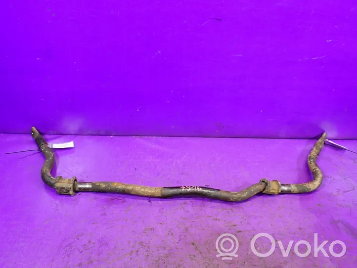 Honda CR-V Front anti-roll bar/sway bar 