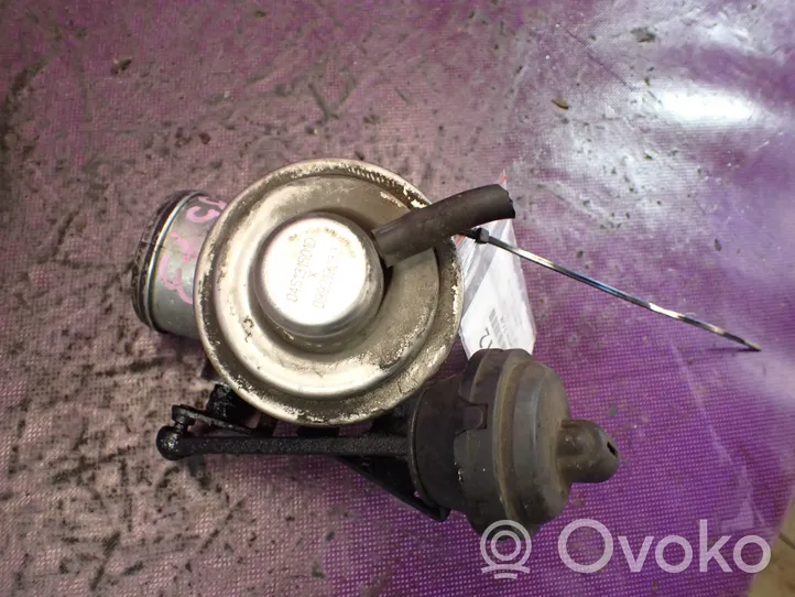 Audi A2 Valvola EGR 045131501D