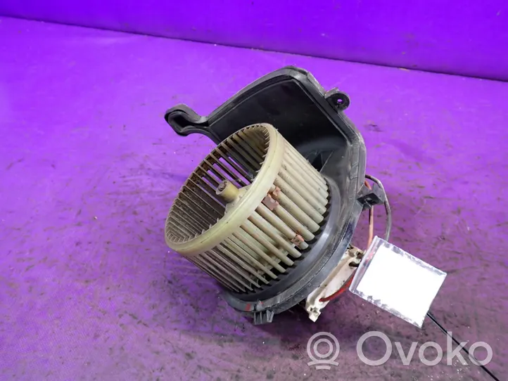 Renault Thalia I Ventola riscaldamento/ventilatore abitacolo 576320300