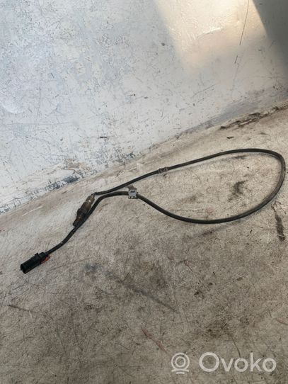 Skoda Karoq Sonde lambda 04l906262