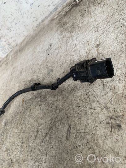 Volkswagen Beetle A5 Lambda probe sensor 1928404687