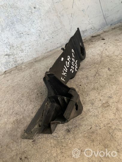 Ford Kuga I Other engine part 8v41s02476