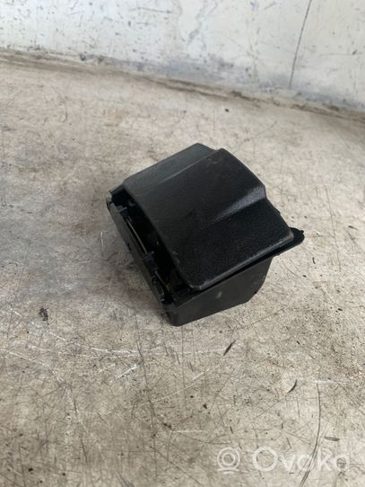 Ford S-MAX Ashtray (front) 6m21u04788