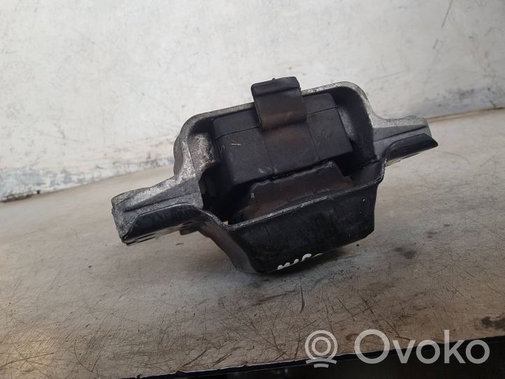 Volkswagen PASSAT CC Gearbox mount 