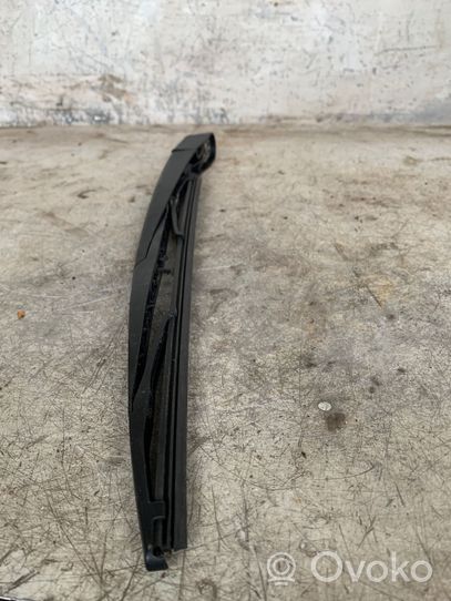 Opel Adam Rear wiper blade 