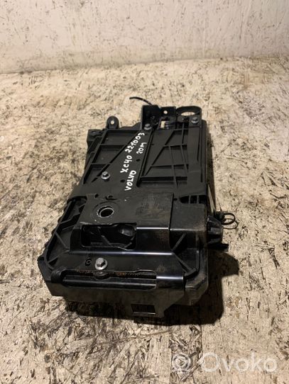 Volvo XC40 Vassoio batteria 32132632