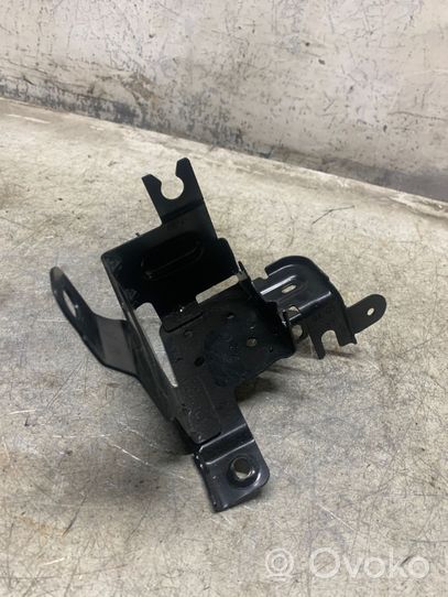 Peugeot 308 Support bolc ABS 9818902280