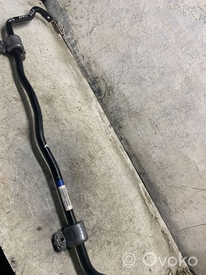 Peugeot 308 Barre stabilisatrice 9838140080