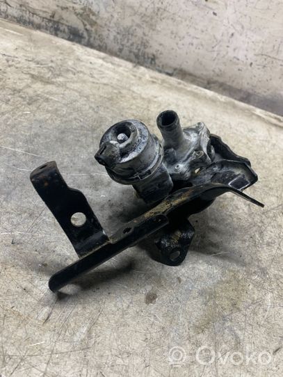 Nissan Qashqai J12 Thermostat 